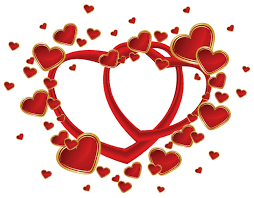 Image result for Valentine graphic