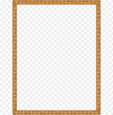 frame png free frames and borders png