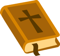 Image result for free bible clipart