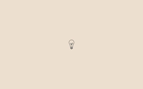 Find over 100+ of the best free beige aesthetic images. Beige Aesthetic Wallpapers Posted By Samantha Thompson