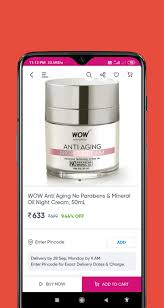 Shein is an affordable online shopping platform with a distinct tone focusing on women's fashion. Sheinred Beauty Shopping App Makeup Like Shein For Android Apk Download