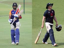 India vs england t20 2014 highlights. India Vs England T20 Trial Run For Mission World Cup Cricket News Times Of India