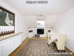 Der aktuelle durchschnittliche quadratmeterpreis für eine wohnung in schriesheim liegt bei 10,33 €/m². Neu Schriesheim 2 Zimmer Wohnung In Ruhiger Lage