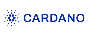 Can cardano reach $1, $10 or $100? Can Cardano Ada Reach 10 Cryptoticker