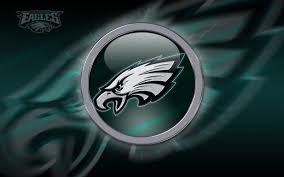 We have a massive amount of hd images that will make your computer or smartphone look absolutely fresh. Philadelphia Eagles Wallpapers Free Wallpaper Cave