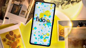 update fido goes back to 45 40gb plan