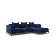 best fabric modular sofa design