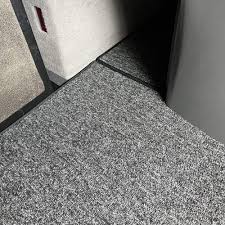 international lt625 premium carpet