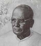 Jai Prakash Narayan Jay Prakash Narayan( 1902-1979 ) - jaiprakashnarayan