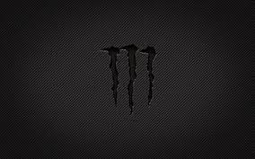 monster energy logo hd wallpapers pxfuel