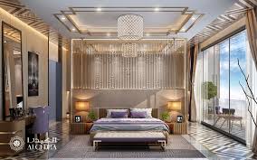 A bedroom is more than just a place to lay your head at night, a bedroom is a true sanctuary. Bedroom Interior Design Master Bedroom Design