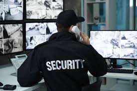 Security Company Names: 400+ Security Company Name Ideas