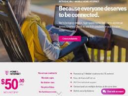 t mobile to expand home internet to 130