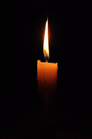 Candlepower Wikipedia