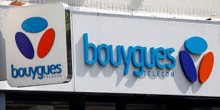 Eller ta sig in i japansk tv? Bouygues Telecom En Negociations Pour Racheter Keyyo Communications