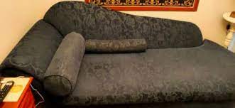 sofa beds in adelaide region sa home
