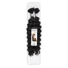 human hair master mix braids modelmodel