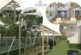 Willow Childrens Nursery To Open In One Central Dubai