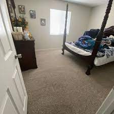 bakersfield carpet cleaning 49 photos