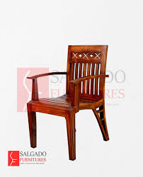 damro x chair salgado furnitures