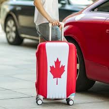 Green card can enter canada without having to apply for a canadian. How To Immigrate To Canada 2021 5 Easiest Ways