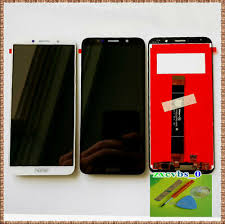 Huawei honor 7s price in malaysia with full specs and review. For Huawei Honor 7s Dua Lx2 Dua L22 5 45 Lcd Display Touch Screen Digitizer Ebay