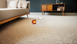 carpeting colorado complete flooring