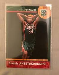 Jun 29, 2021 · giannis antetokounmpo returned to the bench briefly before again heading to the locker room after the hawks blew open the game by extending their lead to 20 points. Giannis Antetokounmpo 2013 Panini Nba Hoops Chinese 147 Rookie Rc Gem Mint Ebay
