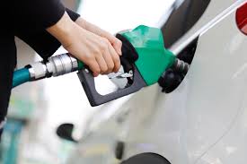 how to save money on petrol and sel