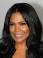 Image of How old is the actress Nia Long?