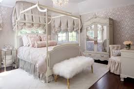 A feminine bedroom is a beautiful place for a lady to come home to after a hard day. Bedroom Design Ideas 20 Feminine Bedroom Designs You Would Love To Sleep In