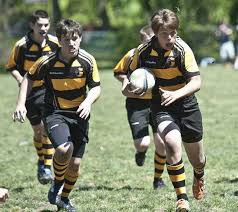 play rugby ridgefield ct patch