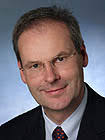 Richard Brückner