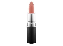 this is the most por lipstick in