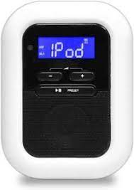 audio docks for ipod touch 5th