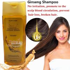 Get great deals on ebay! Ginseng Essence Hair Shampoo Hair Growth Nourishing Anti Dandruff Shampoo Herb Professional Care 500ml Free Shipping Anti Dandruff Anti Dandruff Shampoodandruff Shampoo Aliexpress