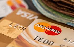 Costco only accepts visa credit cards, which means you can't use a mastercard or amex to pay. Walmart Mastercard Vs Amazon Com Visa Card Vs Costco Anywhere Visa Advisoryhq