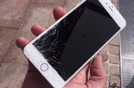 Cost To Repair An Iphone Screen