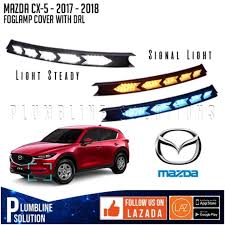 Mazda Cx5 Cx 5 2017 2018 2019 2020