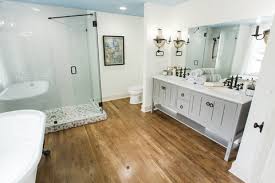 If you have decided to go for quartz bathroom countertops, here are some ideas that you need to check out for your bathroom and vanity 11 Quartz Bathroom Vanity Designs For Any Home Quartz Vanity Tops Hanstone Quartz