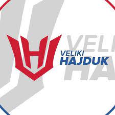 Currently, hnk hajduk split rank 5th, while hnk rijeka hold 4th position. Veliki Hajduk Streaming Youtube