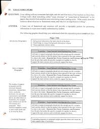 research essay structure scientific essay structure science essay      Essay Apa Example Essay Apa essay structure