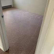 capitol hill carpet cleaning 50