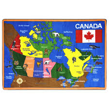 oh canada clroom rugs s in