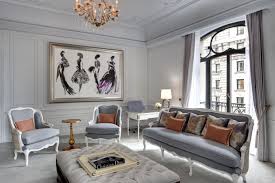 Dior home decor is an apparel & fashion company based out of 23941 reading rd, southfield, michigan, united states. Dior Suite Livingroom Stregisny Neweraofglamour Contemporary Home Decor Hotels Design Interior Design