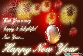 Best happy new year 2015 greetings, happy new year 2015 messages, happy new year 2015 animated greetings, happy new year 2015 greetings animation, happy new. Pin On New Years
