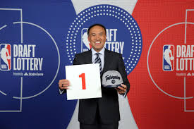 The nba draft combine and g league elite camp now take on a bit of a different meaning for stevens and the rest of the front office. 2021 Nba Draft Lottery Manifesto How A Tuesday Night In June Could Change Everything Canis Hoopus