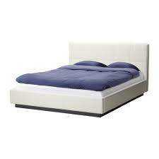 ikea queen size bed frame 2016