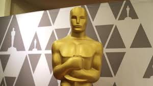 watch oscars 2018 live in india