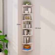 Marvelous 7 Layer Diy Wall Mounted